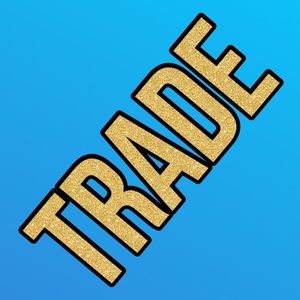 TRADE DO NOT BUY: For Shelby 💗💗💗